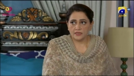 Guddu - Episode 72 - 28th Oct 2022